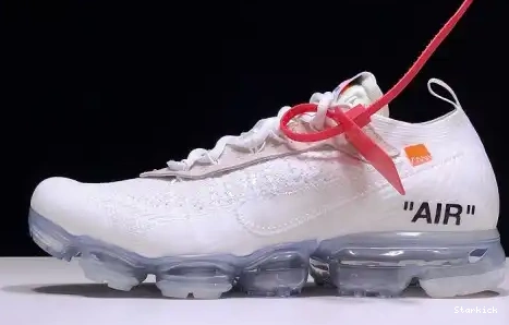 O-W Air AA3831-100 Vapormax 2018 0603